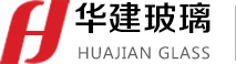 河北中意玻璃鋼有限公司--玻璃鋼環(huán)保設備應用